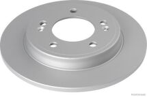 Диск гальмівний