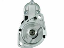 Стартер Стартер