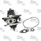 Детали двигателя