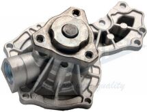 Водяний насос