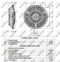 Муфта вентилятора MB Sprinter 2.2-2.7CDI, фото 12 - інтерент-магазин Auto-Mechanic
