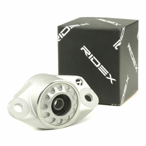 Опора стойки амортизатора