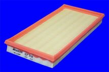 Фільтр повітряний Фільтр повітряний