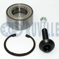Підшипник передньої ступиці Volkswagen Sharan 97