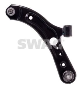 Важіль підвіски