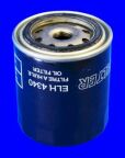 Фильтр масляный Фильтр масляный