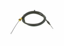 Трос ручного гальма правий Citroen Xsara Picasso 00–
