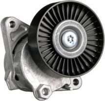 Шків натяжний