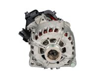 Генератор VALEO / для авто з функцією старт-стоп / 14V / 210A /