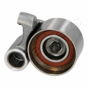 JAPANPARTS TOYOTA Ролик натяж.Land Cruiser, Lexus GS/LS 4,7