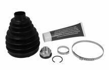 Комплект Пыльника ШРКШ 30,5*100*128 VIVARO 2.5 06-, RENAULT OPEL