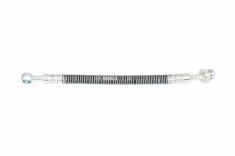 Шланг тормозной задний правый KIA SORENTO -11