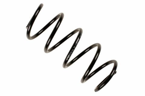 Пружина підвіски Пружина підвіски