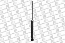 Амортизатор задній