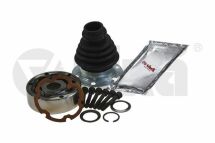 ШРКШ (внутрішній) Audi A3/Skoda Octavia/VW Caddy 96-10/Golf/Passat 83-04/Polo 95-01 (33z/100mm)