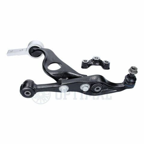 Рычаг подвески