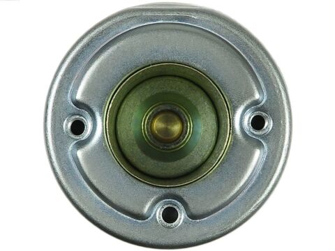 Реле стартера втягуюче (12V) Opel Astra H/J/Combo 1.3 CDTI 04-