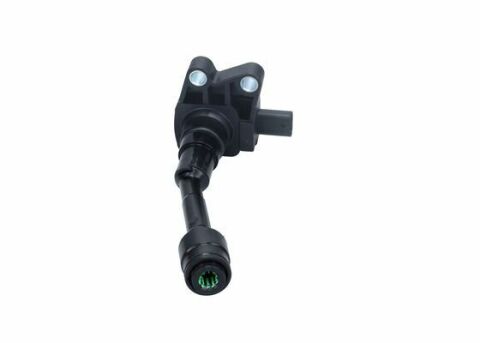 FORD котушка запалювання B-Max, C-Max II, Fiesta, Focus III, Mondeo V, Transit Connect 1.0 EcoBoost 12-