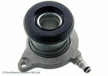 Центральний вимикач зчеплення DISCOVERY SPORT 14 LANDROVER Центральний вимикач зчеплення DISCOVERY SPORT 14 LANDROVER