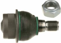 Шаровая опора