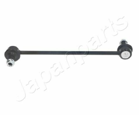 JAPANPARTS MAZDA Тяга передн.стабилизатора Mazda 2,CX-3 14-