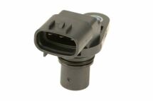 Датчик, положение распределительного вала