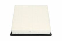 Фільтр повітряний 2,5DTI/2,5CDTI RENAULT Nisan Primastar, Trafic II, Opel Vivaro