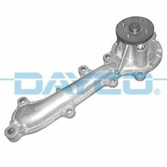 Помпа воды Smart Fortwo 07-MB Помпа воды Smart Fortwo 07-MB