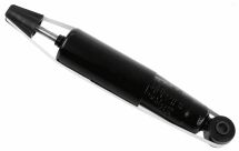 Амортизатор газовий передній Mitsubishi L200 96–