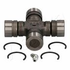 Крестовина карданного вала 30x71 Pajero 91-04/L200 05-