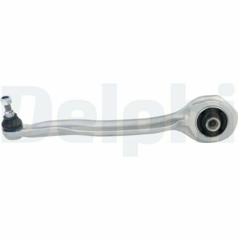 Рычаг подвески (передний) (L) MB S-class (W221) 05-13 Рычаг подвески (передний) (L) MB S-class (W221) 05-13