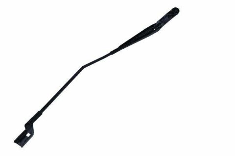 Важіль склоочисника VW Caddy 04-15 (R) Важіль склоочисника VW Caddy 04-15 (R)