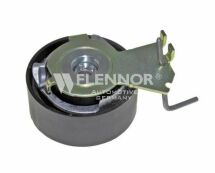 Натяжний ролик Натяжний ролик