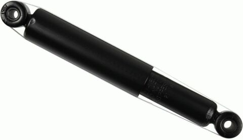 Амортизатор газовий задній Suzuki Jimny 98–