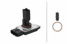 Расходомер воздуха (4 конт.) FORD MONDEO III 2.0TDCi 00-07