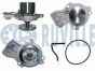 Помпа води audi a1, polo, skoda fabia iii, rapid, seat 1.4tdi 14-, фото 1 - интернет-магазин Auto-Mechanic