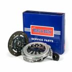 Комплект сцепления Комплект сцепления