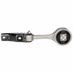 Опора двигуна