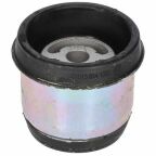 Сайлентблок балки