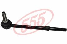 Стабилизатор (стойки) Стабилизатор (стойки)