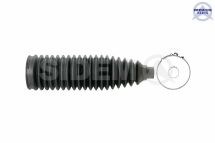 Пыльник рулевой рейки OPEL Insignia A