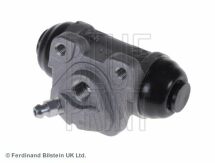 Гальмівний циліндрик задній правий Carina E 94- TOYOTA