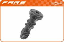 Втулка масляного щупа Втулка масляного щупа