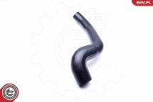 Повітрянний патрубок