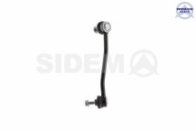 Тяга стабилизатора перед. Tesla Model S 12-21 (RWD)