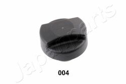 Пробка бензобака Audi, Seat, Volkswagen