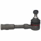 Наконечник рулевой тяги