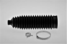 Пыльник рулевого механизма