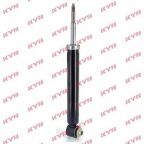 Амортизатор задний BMW 5 (E39) 97-04