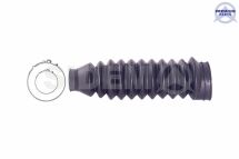 VW Пыльник рулевой колонки с хомутами! Passat 88-